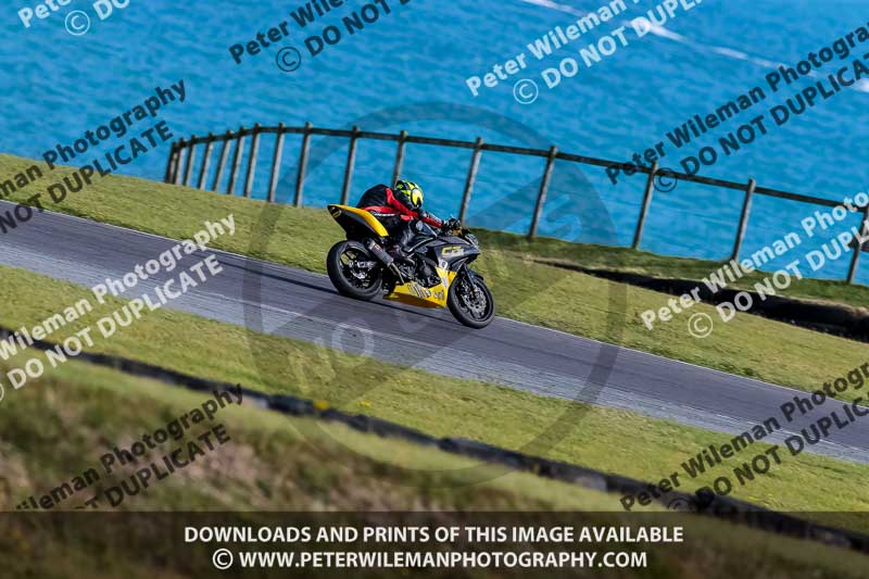 PJM Photography;anglesey no limits trackday;anglesey photographs;anglesey trackday photographs;enduro digital images;event digital images;eventdigitalimages;no limits trackdays;peter wileman photography;racing digital images;trac mon;trackday digital images;trackday photos;ty croes